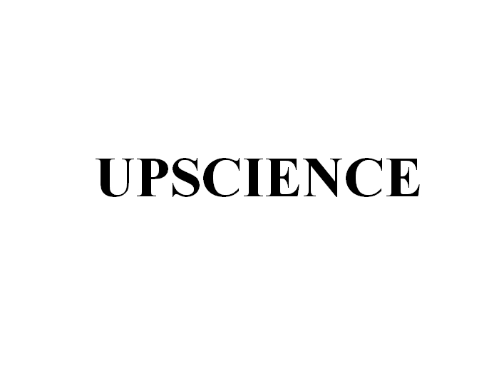 Trademark UPSCIENCE