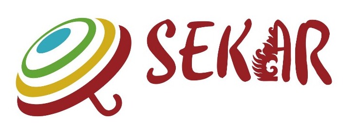 Trademark SEKAR