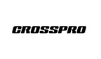 Trademark CROSSPRO