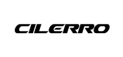 Trademark CILERRO