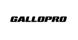 Trademark GALLOPRO