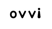 Trademark ovvi