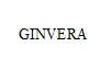 Trademark GINVERA