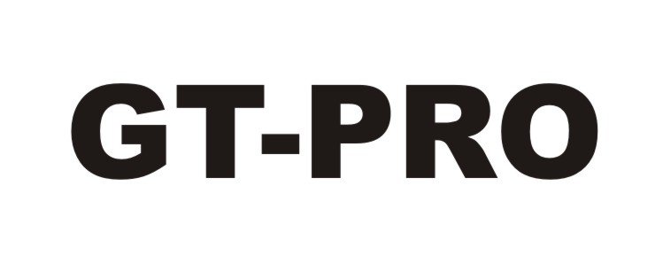 Trademark GT-PRO