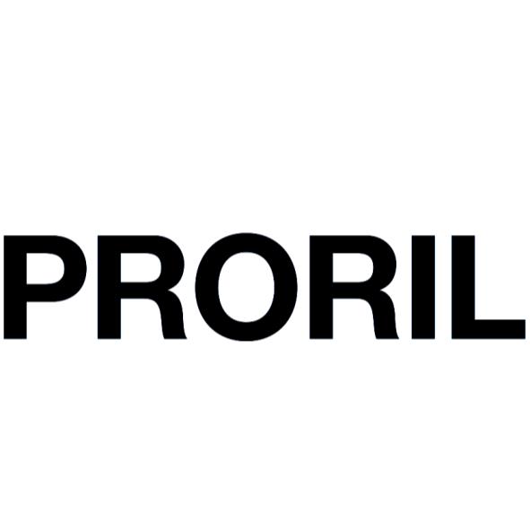 Trademark PRORIL