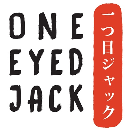 Trademark ONE EYED JACK