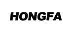 Trademark HONGFA