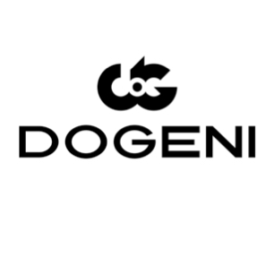 Trademark DOGENI