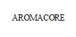 Trademark AROMACORE