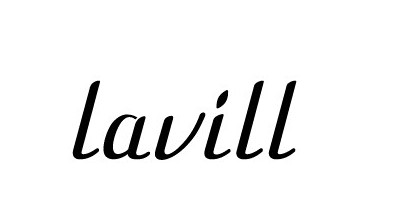 Trademark LAVILL