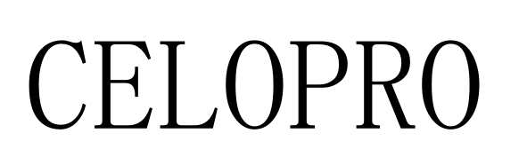 Trademark CELLOPRO