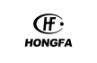 Trademark HF HONGFA