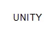 Trademark UNITY