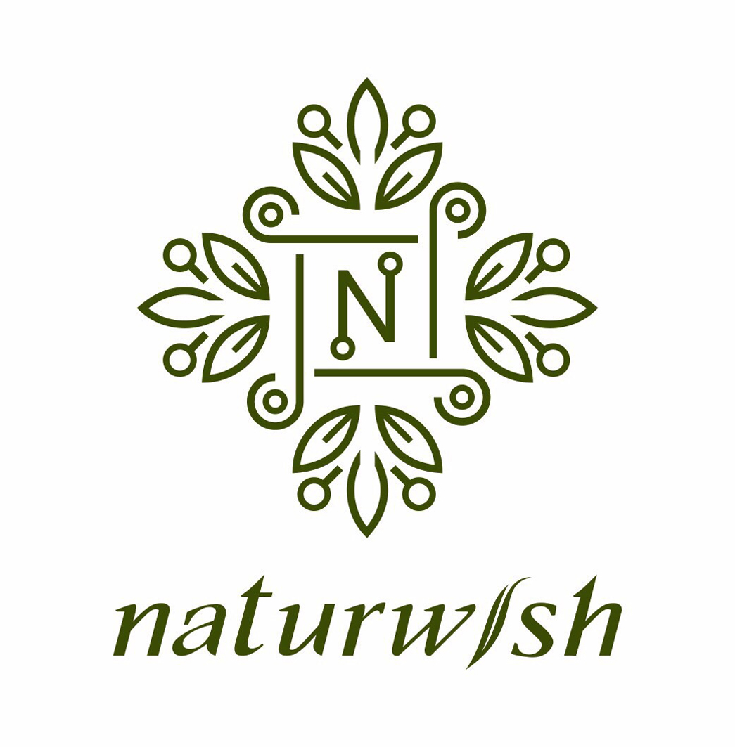 Trademark NATURWISH