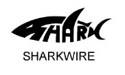 Trademark SHARKWIRE