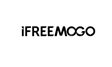 Trademark iFREEMOGO