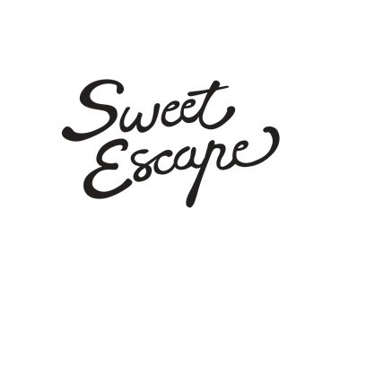 Trademark Sweet Escape