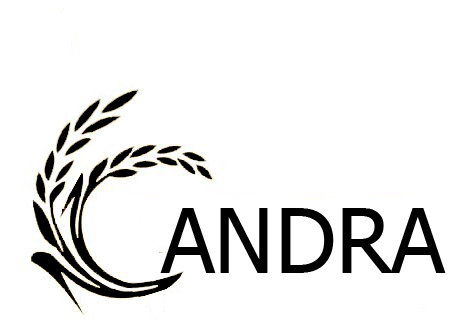 Trademark CANDRA