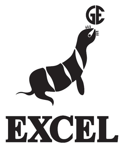 Trademark EXCEL