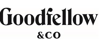 Trademark Goodfellow & Co