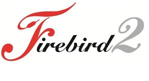 Trademark Firebird2