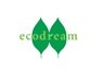 Trademark ecodream