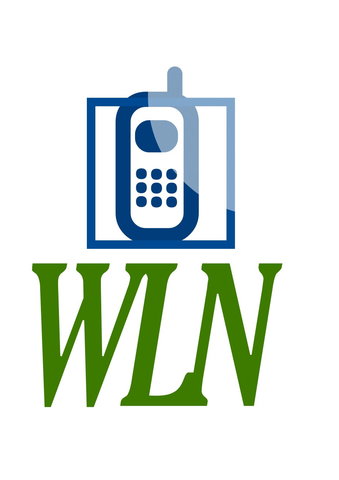 Trademark WLN & LOGO