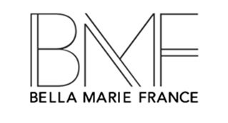 Trademark BELLA MARIE FRANCE