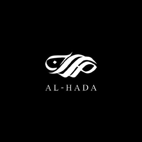 Trademark AL - HADA