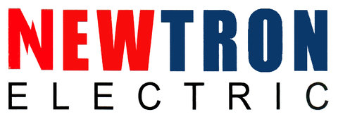 Trademark NEWTRON ELECTRIC