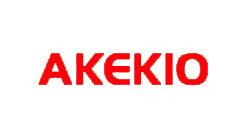 Trademark AKEKIO