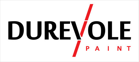 Trademark DUREVOLE PAINT