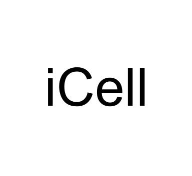 Trademark ICELL