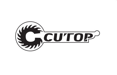 Trademark CUTOP