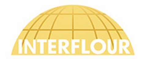 Trademark INTERFLOUR