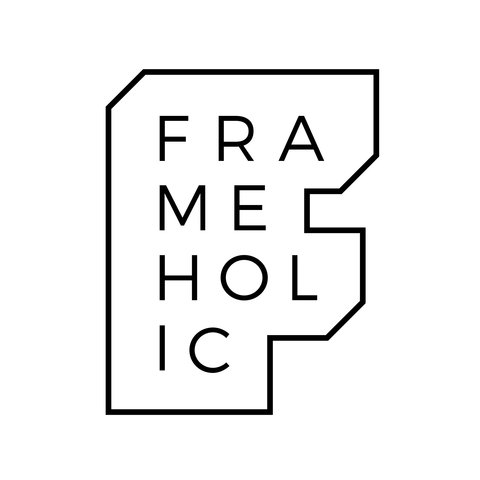 Trademark FRAME HOLIC