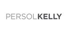 Trademark PERSOLKELLY