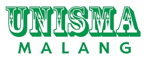 Trademark UNISMA MALANG