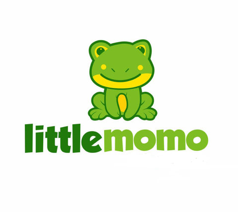 Trademark LITTLEMOMO