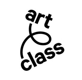 Trademark art class