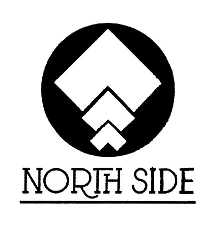 Trademark NORTH SIDE