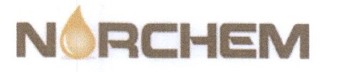 Trademark NORCHEM