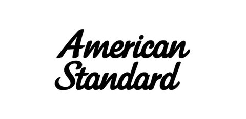 Trademark American Standard