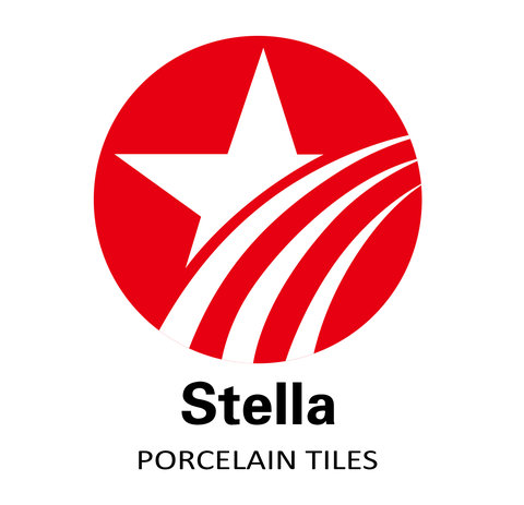 Trademark STELLA