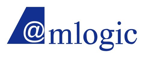 Trademark Amlogic