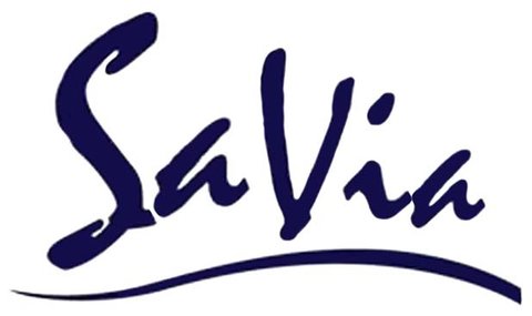 Trademark SaVia