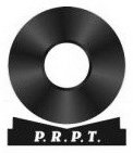 Trademark P.R.P.T. dan Logo