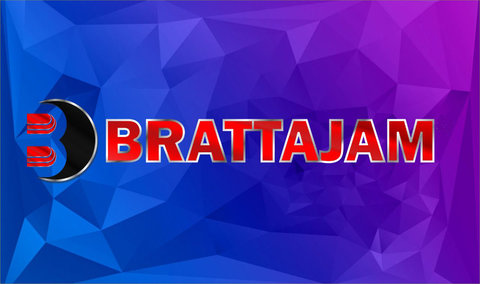 Trademark BRATTAJAM