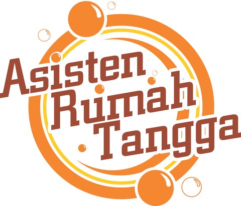 Trademark ASISTEN RUMAH TANGGA