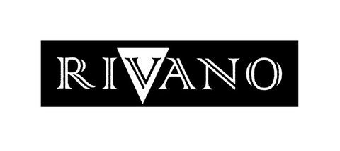 Trademark RIVANO